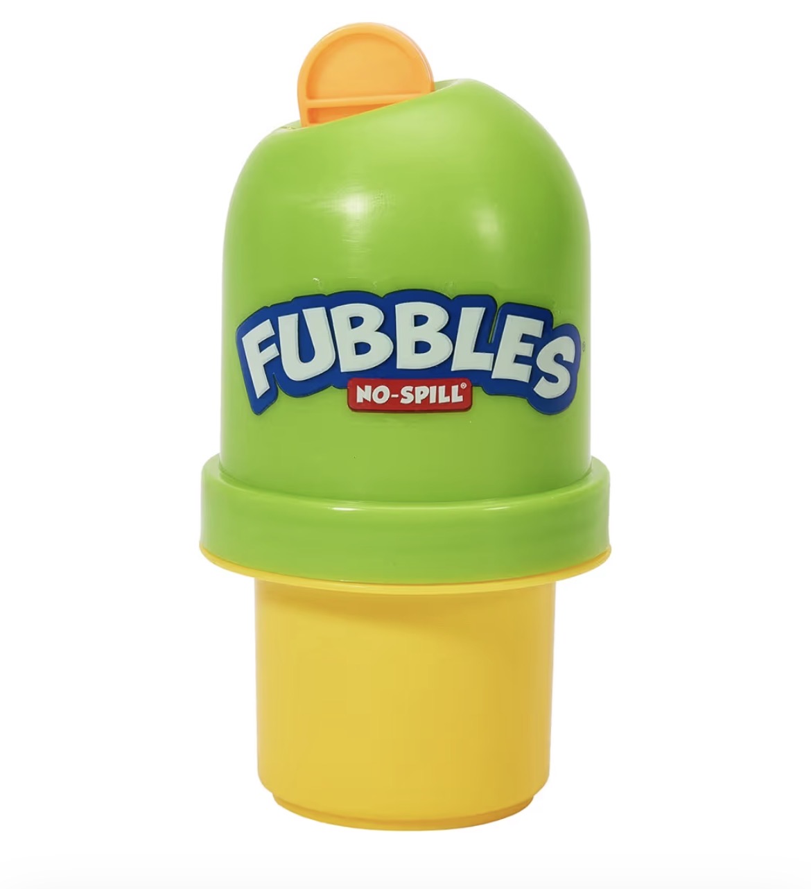 Bubbles