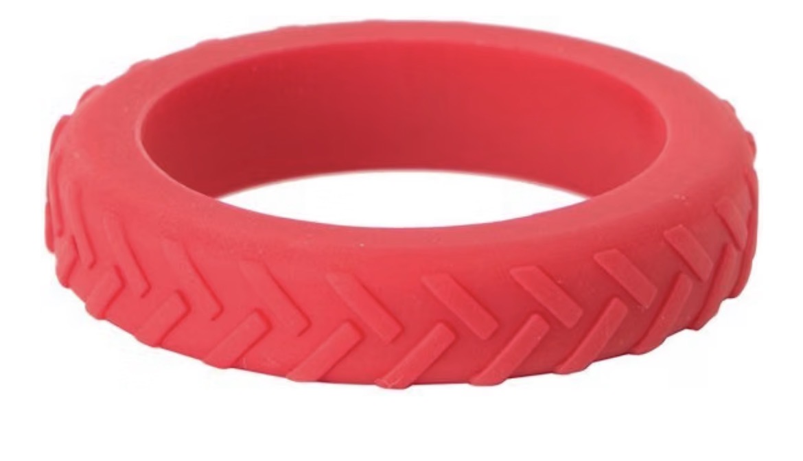 Chewigem Sensory Chew Bracelet